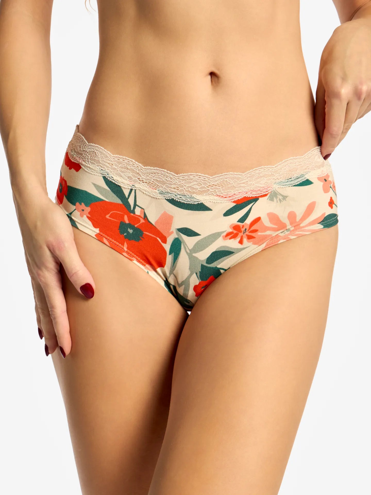 women-s-lace-hipster-briefs-poppy-garden-75/758c3bd734b8046c440ba88135b4f2ba238415a5