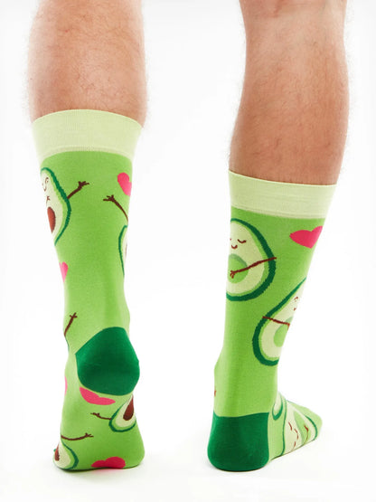 regular-socks-avocado-love-02-03/03e86f7434afa94468fb5dd80c0d7e5719ce2ddc