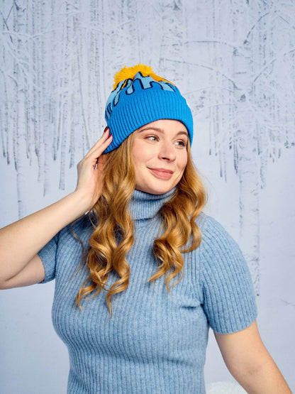 beanie-spilled-colours-46/46376b1a8ac12ce0b98f3d0bb91790229219892c