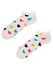 ankle-socks-colorful-hearts-02-b2/b2ec99793281477dba0f3c846ae5322c38adc7ed