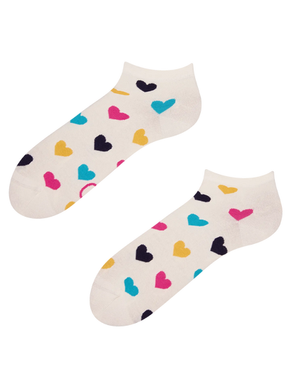 ankle-socks-colorful-hearts-02-b2/b2ec99793281477dba0f3c846ae5322c38adc7ed