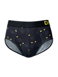 Culotte pour hommes Yeux de chat