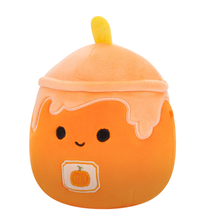 squishmallows-misha-the-pumpkin-candle-20-cm-c3/c3136df8e4692c3b37f601ecc7186d9328b11a65