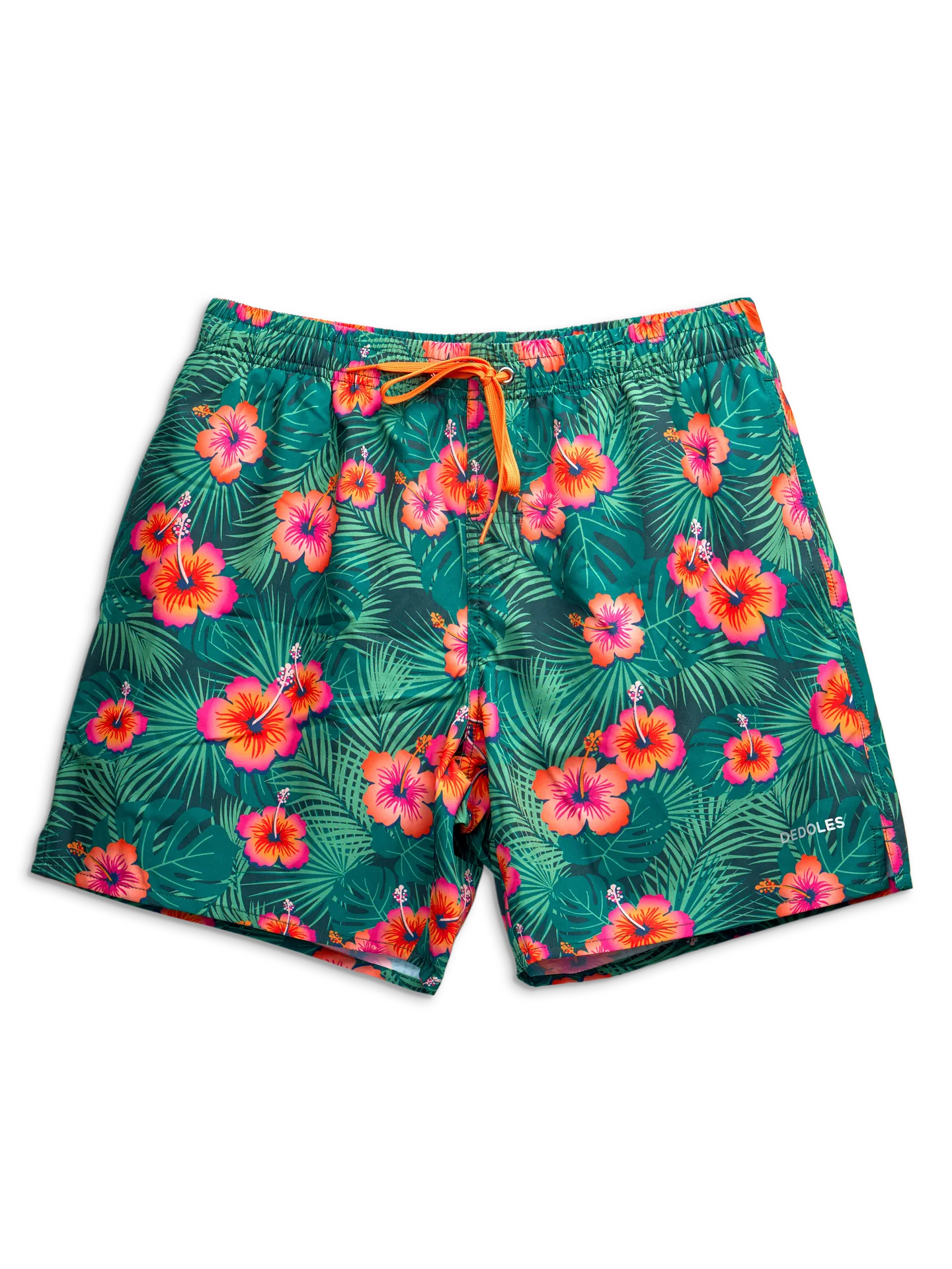 mens-swim-shorts-hibiscus-46/46f8a25ebb9049ece0f20aea08ae26c1a8460a80