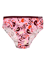 girls-briefs-birds-berries-47/472b9a914352157e305bb3a7c822cdd99fc0d4b0