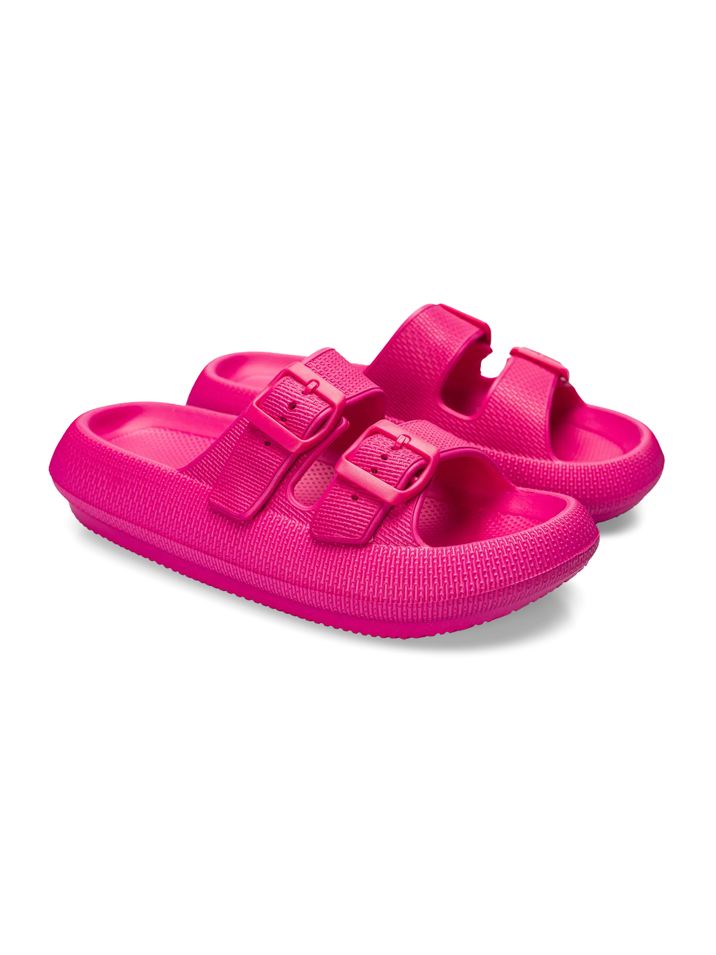 raspberry-pink-womens-soft-eva-platform-sandals-09/0973d9d4a472f87fc4ae35ab2410ef5ece3f0002