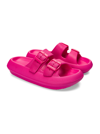 raspberry-pink-womens-soft-eva-platform-sandals-09/0973d9d4a472f87fc4ae35ab2410ef5ece3f0002