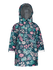 kids-raincoat-leaves-bugs-25/254de6b6e9f48e36b888fd433da62cee364404fc