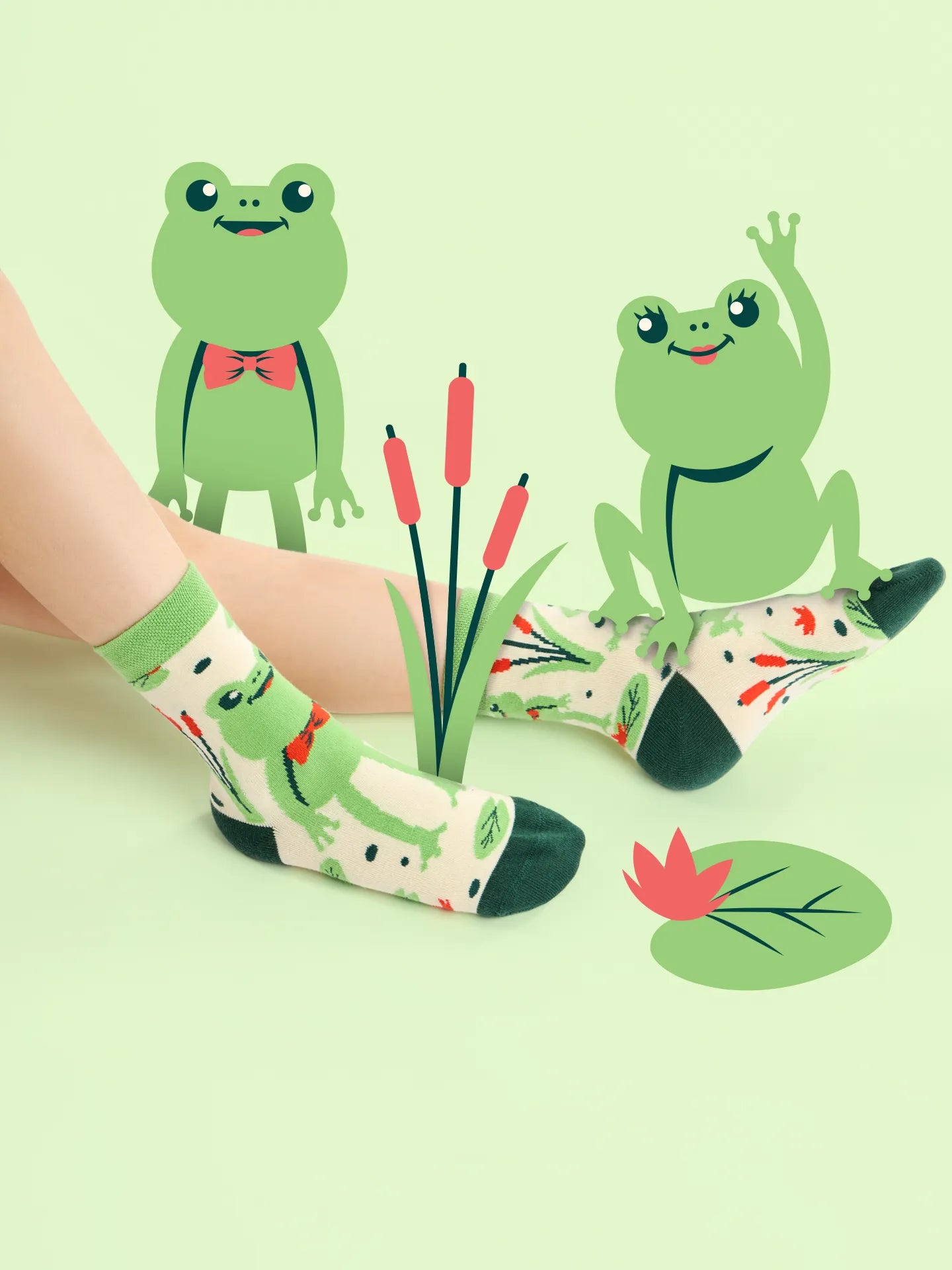 kids-socks-little-frog-1-a3/a358468f512c76d257b9245d45da999621e5da46