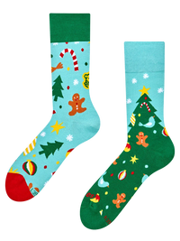 regular-socks-christmas-tree-ornaments-47/47d11249e0f9d97f6f3cca15a8d82c963a908e18