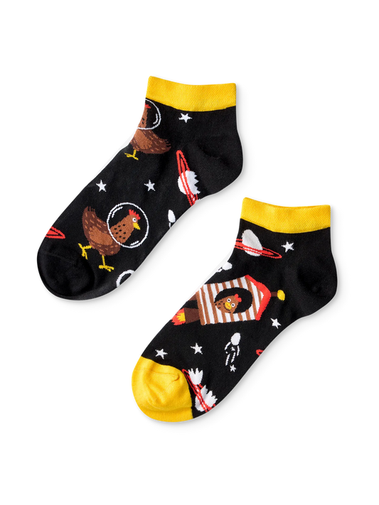 ankle-socks-hen-astronaut-02-84/8407c63d8accebbbd454239a2954b696ce378417