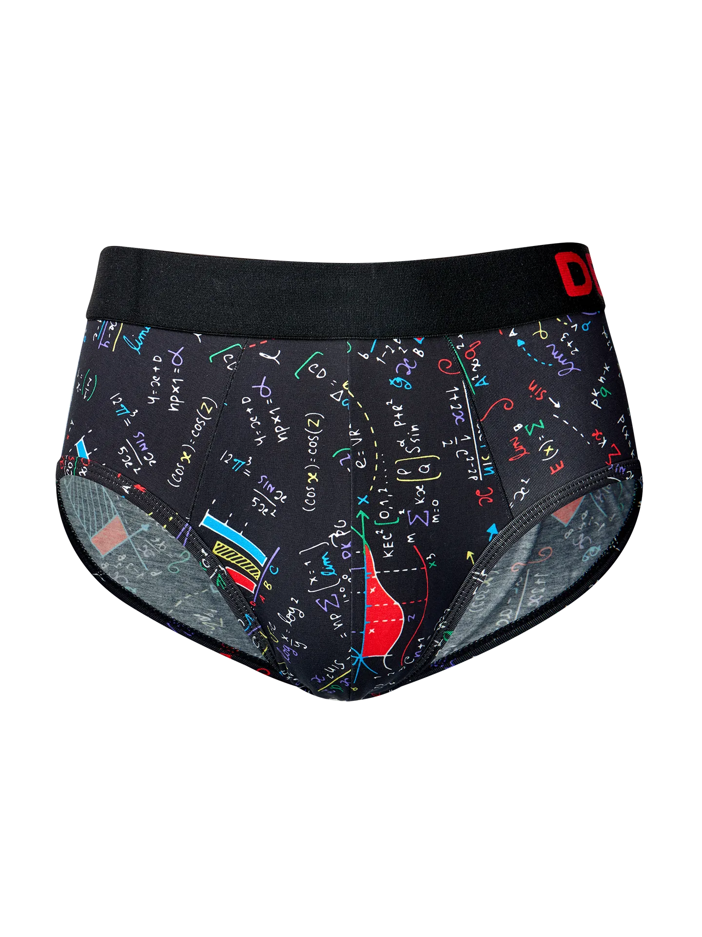 mens-briefs-mathematics-48/48383894a5a5bbc2367254cdfc705e2594091dec