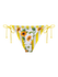 bikini-bottom-sunny-sunflower-48/483af453bcd9528b397f19e1cea4dba8e1c8b013