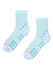 womens-running-socks-light-blue-48/48a145af8519decc0a9f8f5b5492fe7399d470dd