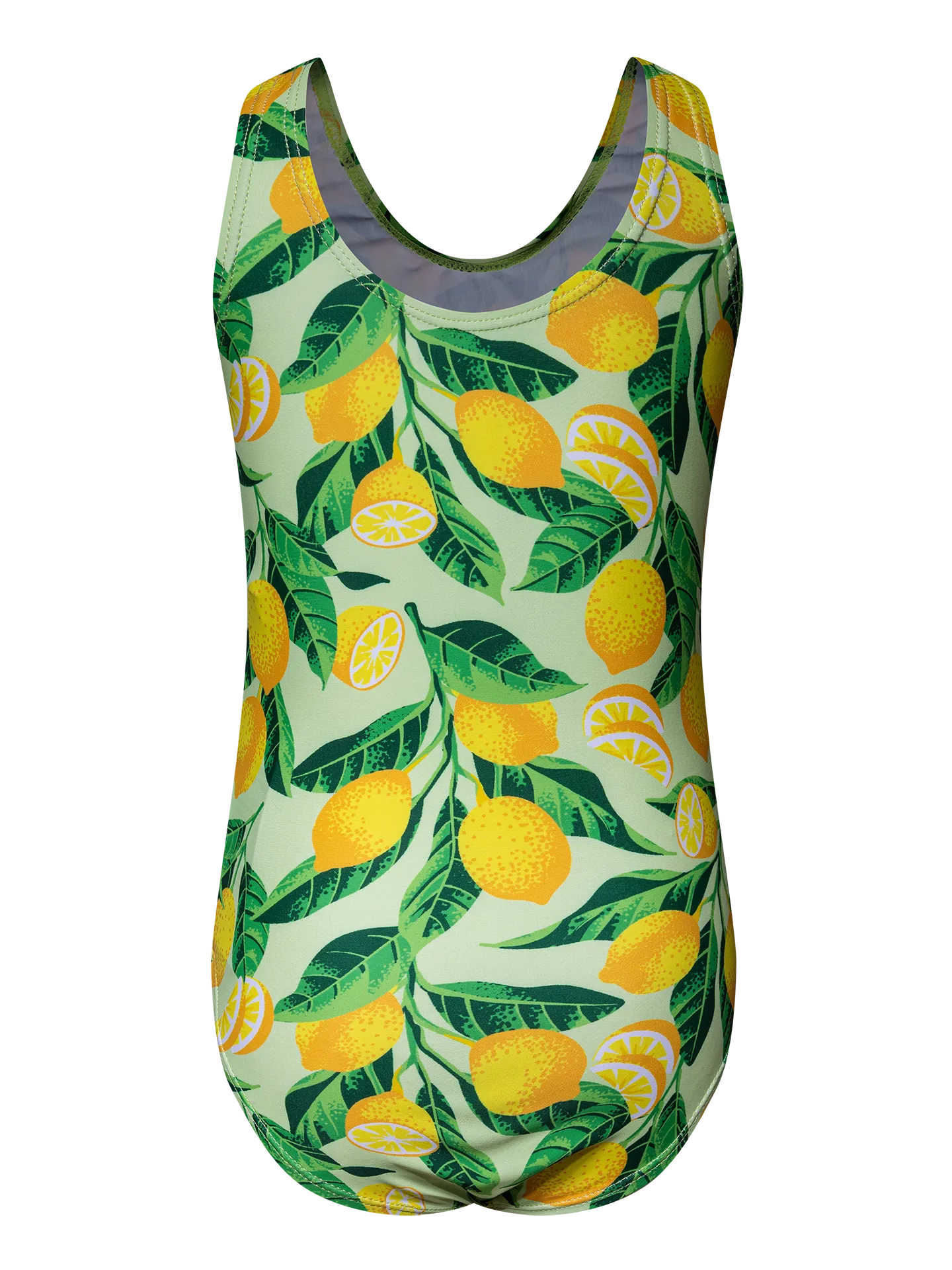 girls-swimsuit-lemons-48/48db900657bd1b773596eb8cabb77cf8a9b1f6a3