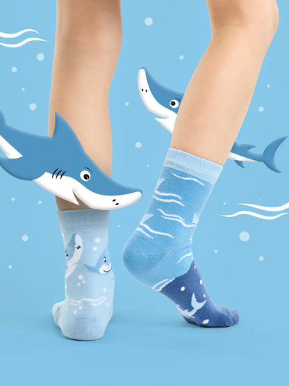 kids-socks-grey-shark-1-0f/0faa2666621455c28850beb0545eff15809118af
