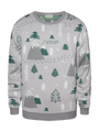 winter-sweater-grey-forest-49/4949e1291d13b66dc84b90ba42d1e9efc8b7c483