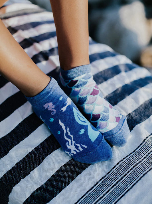 ankle-socks-mermaid-02-49/4977ce08e4d2cdc15deb939c3d30453be74cf543