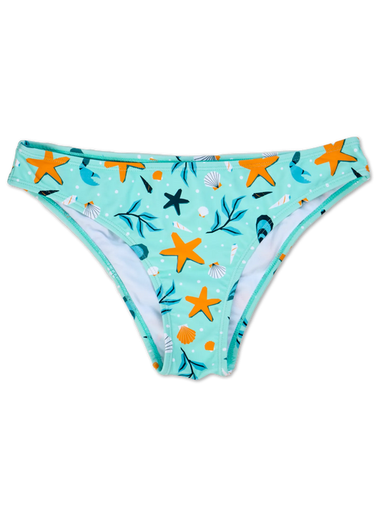 bikini-briefs-seashells-14/14fc151a7584182153b7c57b8247b82c9824c69a