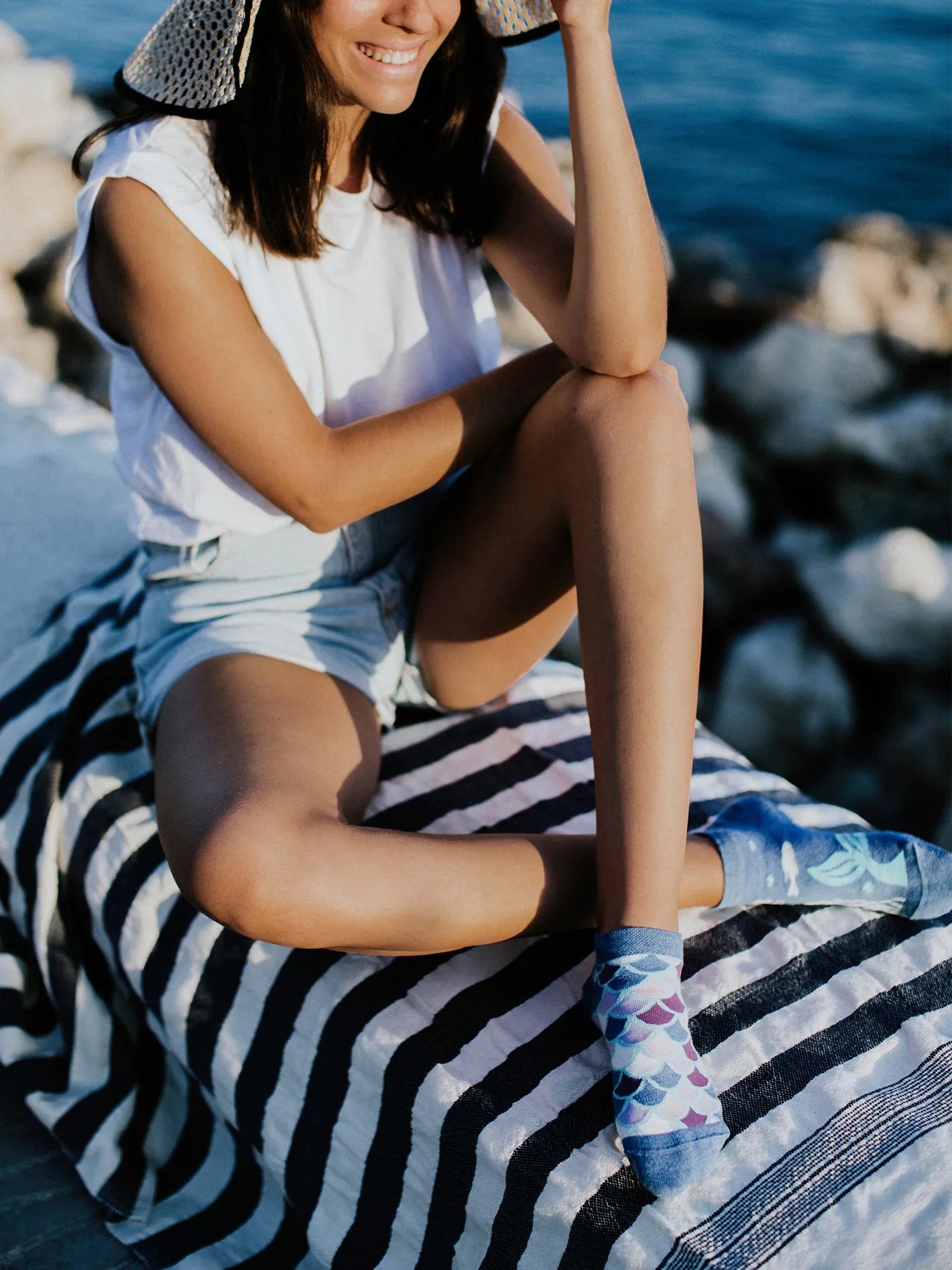 ankle-socks-mermaid-02-49/49ea49b57421fed0756cf796a0592a8ce9557363