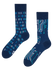 regular-socks-it-4a/4a18348d9f748f466a88a6156e25fb9103192194