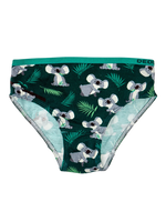 girls-briefs-koala-leaves-4a/4a271d9c28c06f9d78b90af917dce495d0033ff1