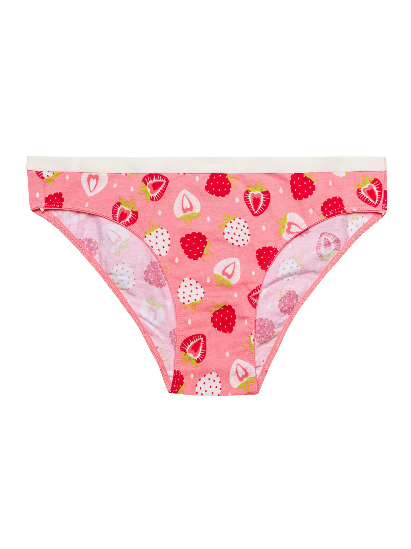 womens-briefs-sweet-strawberries-a5/a5f56e3430610c1cb2d3cf81e0d8c356c2136573