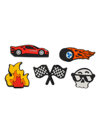 shoelace-charm-clip-5-pack-racer-04/04ff78ebdfea5e97c544dd1c81960a986cb3c2d3
