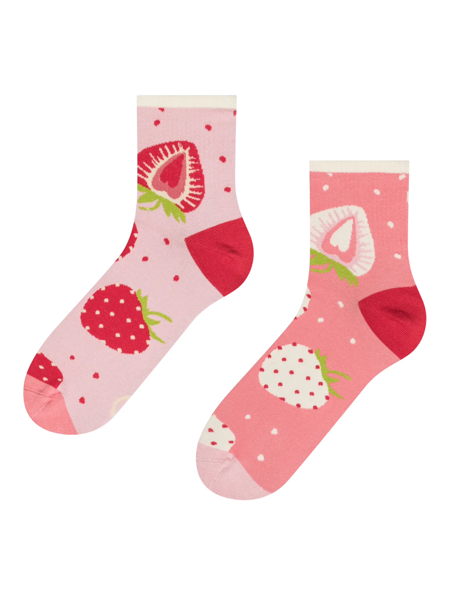 crew-socks-sweet-strawberries-02-77/77ffcea8daba0cf4d3e49149c22e7b6c0c815e2c