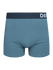 cold-blue-mens-trunks-4a/4a59178ac8cdb8761eefa44c799c028849b82d76