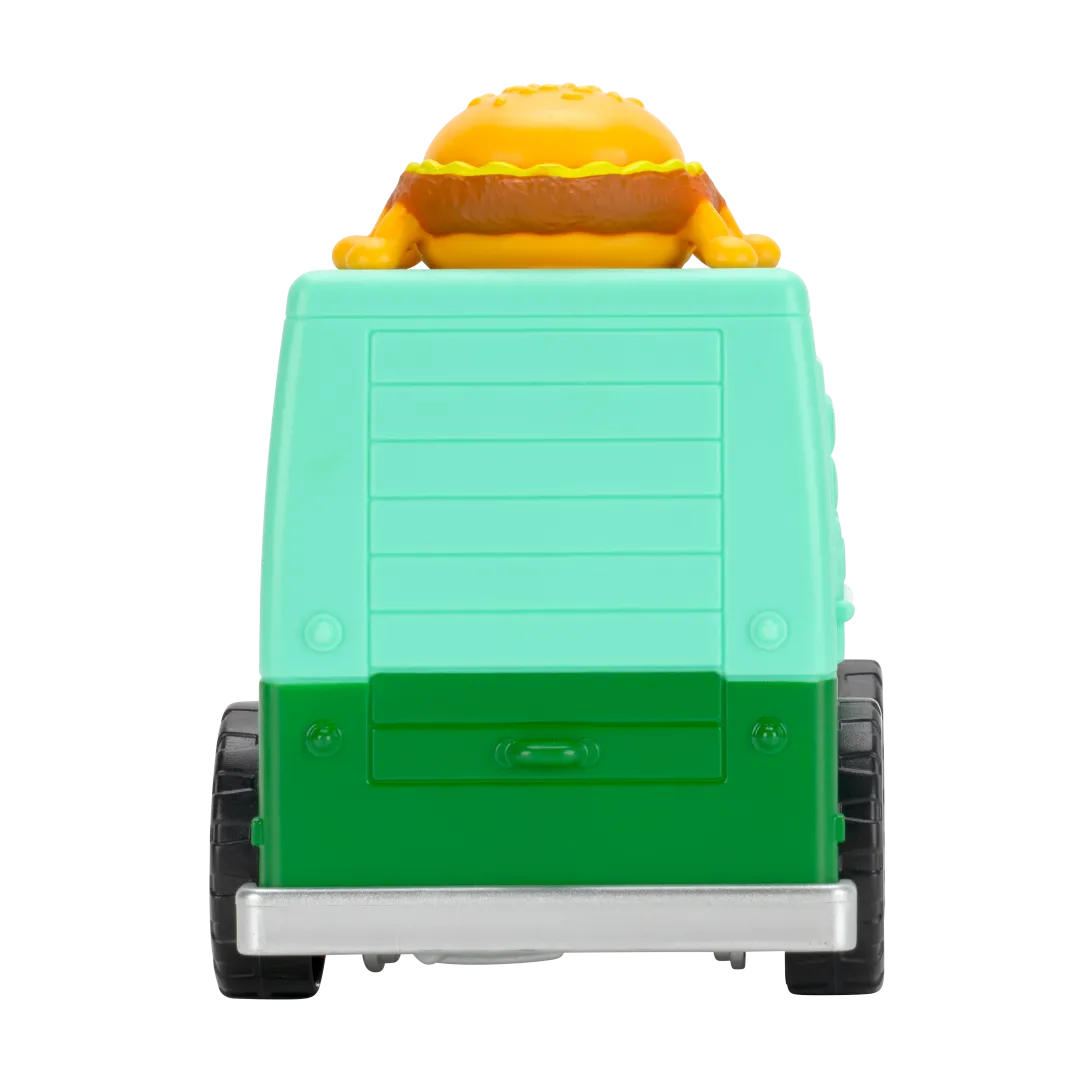 zootopia-figures-with-car-nick-wilde-4a/4ab95a6de2b054b2114a207b3513a29b3b0342aa