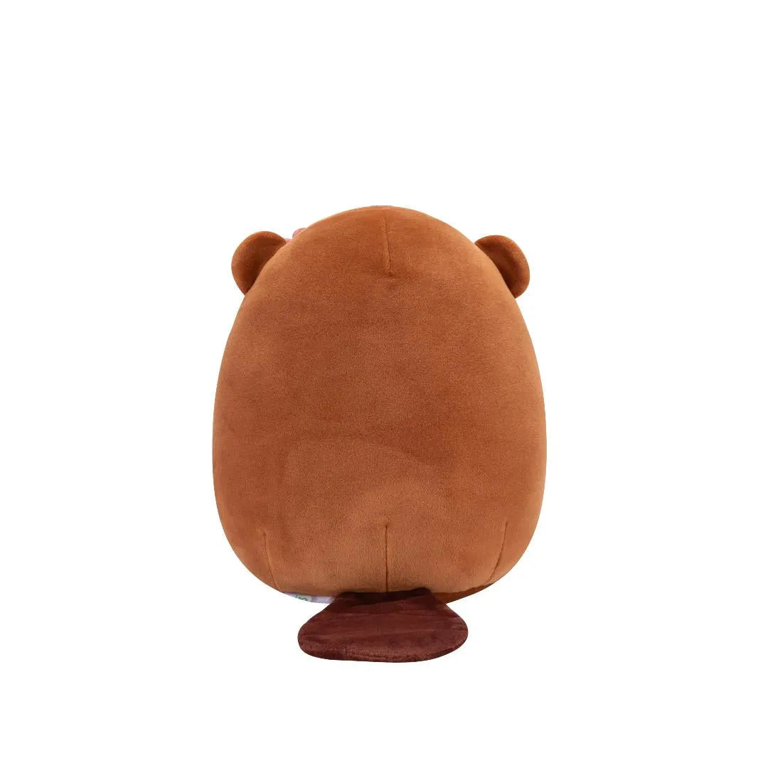 squishmallows-chip-the-brown-beaver-with-flower-crown-and-hearts-20-cm-4a/4ad4220bc04291d791ba28dfb0f476a8af155d1b