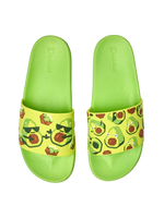 slides-pixel-avocado-4a/4af29f47021e863160e5e9529b3ea30c1e08a6d5