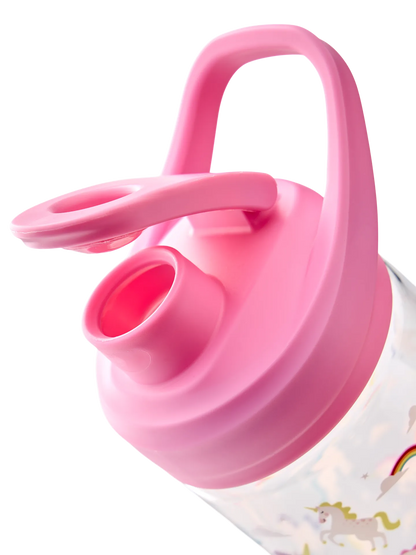 water-bottle-dreaming-unicorn-470ml-4b/4b147358c42d6e7ecd2b8ad7fe561bba43d41ad1