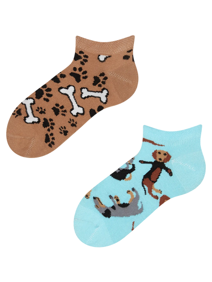 kids-ankle-socks-dachshund-4b/4b182803a06a71bc9a2f3a25f56a498d3d8a6216