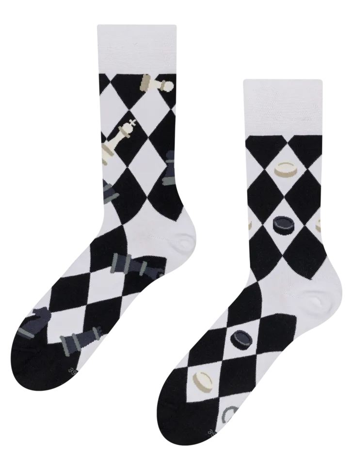 regular-socks-chess-checkers-4b/4bb04e05d124625e9bc4dd8d510171c9198082d5