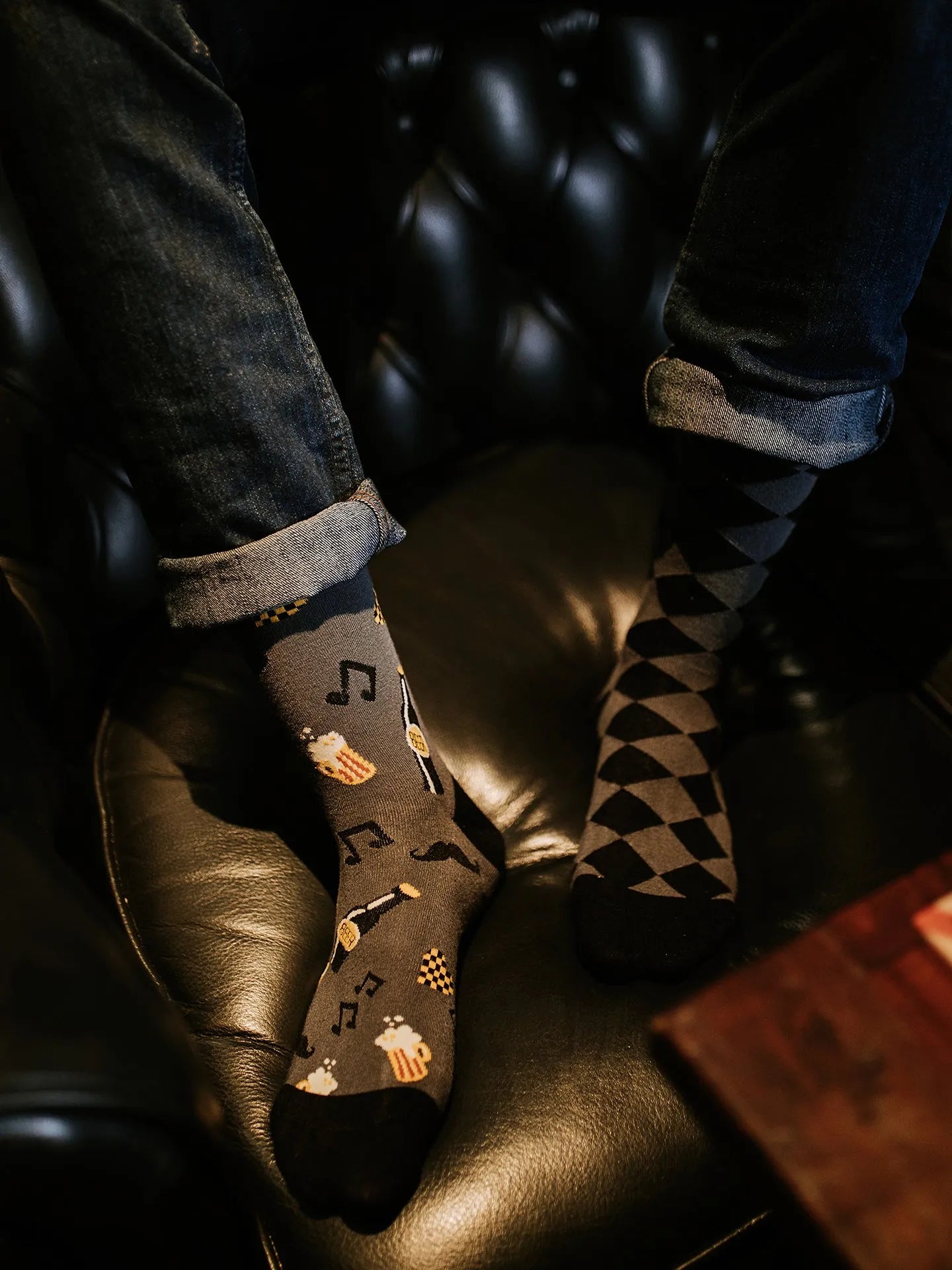 bamboo-regular-socks-beer-party-de/de8ff1614d5b80e85c41c094aa5d6dfd13b4ba71