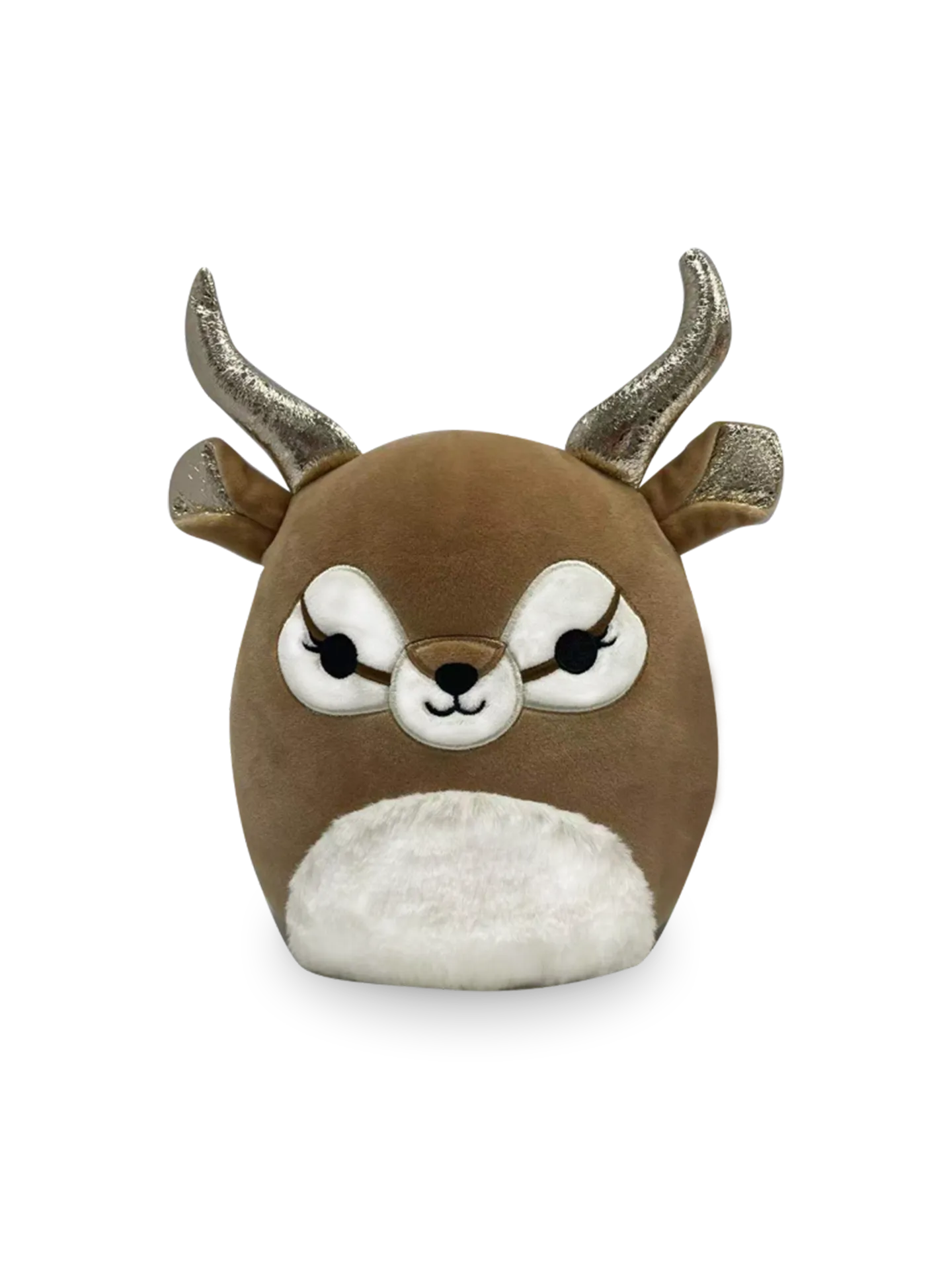 squishmallows-kieli-the-antelope-20-cm-4b/4bf575ea9be30f1847dd81a3a3839ec07b664f2b