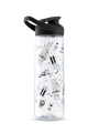 water-bottle-piano-music-700ml-4c/4c1c156549db60920e3227a23d663e24fb659e5f