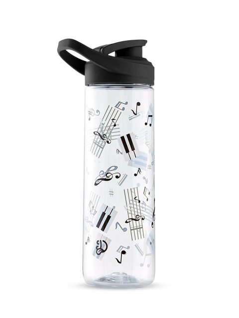 water-bottle-piano-music-700ml-4c/4c1c156549db60920e3227a23d663e24fb659e5f