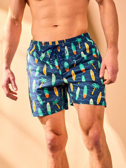 mens-swim-shorts-surfer-30/30103709fa50bfd037dc3b031074c9db5c1ed38a