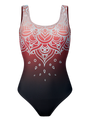 one-piece-swimsuit-ethno-mandala-4c/4c5d03005096c6c487b3faf88c1645a17d7ff20b