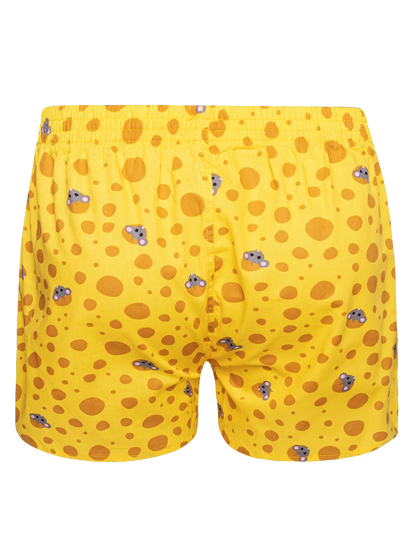 mens-boxer-shorts-cheese-4c/4c74204593e72b0659ac5b3adc68d91b0890a20c