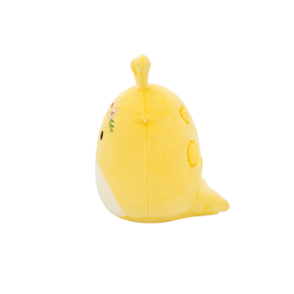 squishmallows-zarina-the-yellow-banana-slug-with-flowers-20-cm-7a/7ad98c1e756cfd6bb923ec35f5fe552a7c9ab080