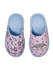 kids-slippers-rainbow-unicorn-4c/4c9c9ecef9abe6f8e57070e9835adbaa5d1ed8ba