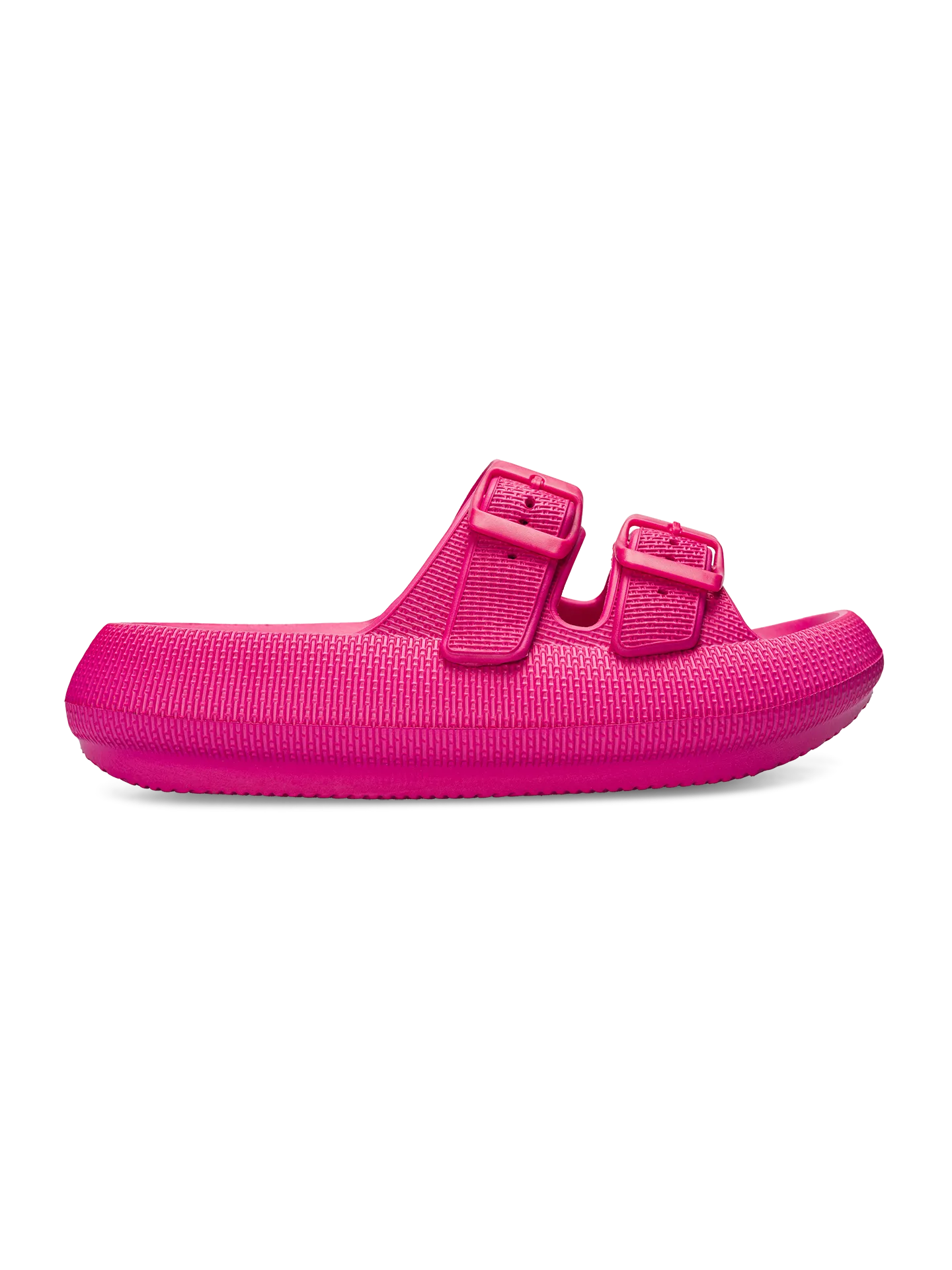 raspberry-pink-womens-soft-eva-platform-sandals-4c/4cd2b5a0c8eaba350f72d5c2f3e91f2ab1fb06fc