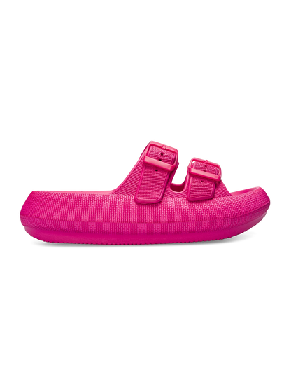 raspberry-pink-womens-soft-eva-platform-sandals-4c/4cd2b5a0c8eaba350f72d5c2f3e91f2ab1fb06fc