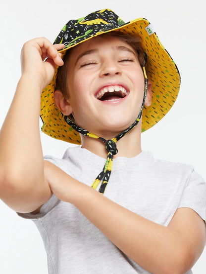 kids-bucket-hat-dino-4c/4cff8cbcba2b4da83bfa8286049f2e32033851cd