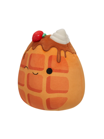 squishmallows-weaver-the-waffle-with-strawberry-and-cream-20-cm-bf/bf5c606d43a6449596028645b2d0e0c11e571320