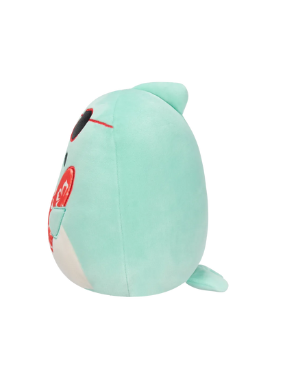 squishmallows-perry-the-dolphin-with-sunglasses-and-surfboard-20-cm-4d/4d64e7e3d1f6d50a66ee27c28e6a53e150c63ea4